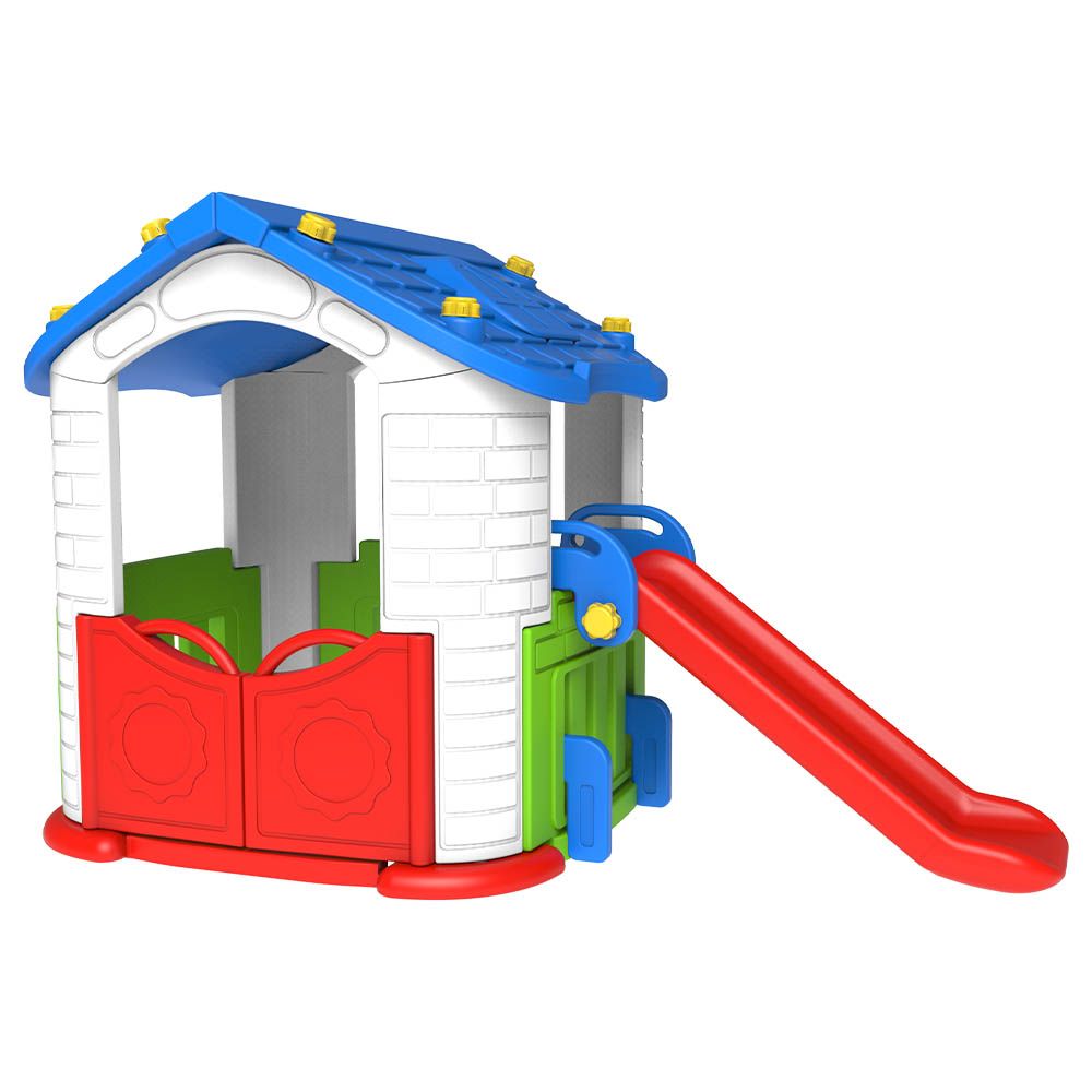 Buy Playhouses Tents Swing sets Doll House for Girls Online